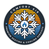 CAS-Full_Color-Symbol