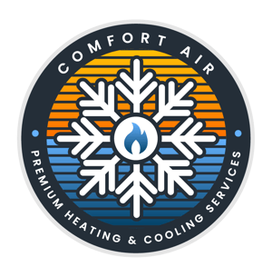 CAS-Full_Color-Symbol