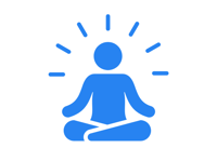 ComfortShield_LP_Icon_2