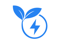 ComfortShield_LP_Icon_3