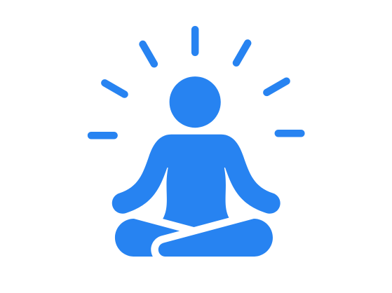 ComfortShield_LP_Icon_2 ComfortShield_LP_Icon_2